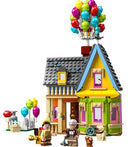 LEGO® Disney® 'Up' House - 43217