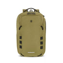 Travel Backpack - Olive