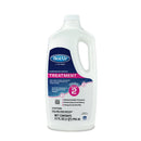 BestAir 32 oz Humidifier Water Treatment Additive, Pack of 4