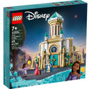 LEGO® Disney®  King Magnifico’s Castle – 43224