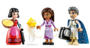 LEGO® Disney®  King Magnifico’s Castle – 43224
