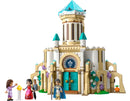 LEGO® Disney®  King Magnifico’s Castle – 43224