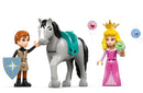 LEGO® Disney® Princess Maleficent’s Dragon Form – 43240