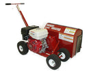 Brown F704H6.5 Trenchmaster w-o Rotor, OHV Honda GX200 Engine