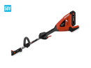 Echo DPAS-2100SB 56V 16" Pro Attachment Series Trimmer UNIT ONLY