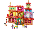 LEGO® Disney® The Magical Madrigal House - 43245