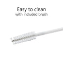 Nasal Aspirator - Grey