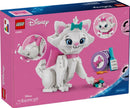 LEGO® Disney™ The Aristocats Adorable Marie - 43286