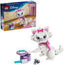 LEGO® Disney™ The Aristocats Adorable Marie - 43286