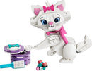 LEGO® Disney™ The Aristocats Adorable Marie - 43286