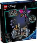 LEGO® Disney® Sally’s Flowerpot - 43288