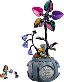 LEGO® Disney® Sally’s Flowerpot - 43288
