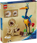 LEGO® Disney® Kevin & Dug - 43290