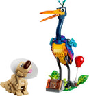 LEGO® Disney® Kevin & Dug - 43290