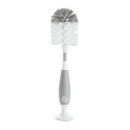 Munchkins Mnchkn Brstl Bottle Brush - Medium