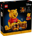 LEGO® Disney® Winnie the Pooh - 43300