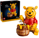 LEGO® Disney® Winnie the Pooh - 43300