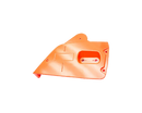 Echo 43301060830 Sproket Guard