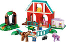 LEGO® Disney™ and Pixar Toy Story Blaze’s Horse Ranch - 43304