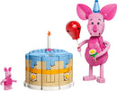 LEGO® Disney® Piglet’s Birthday Fun - 43305