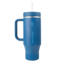 40oz ThermoTumbler Two Pack
