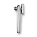 Can Opener - Stainless Steel