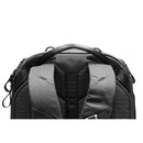 Peak Design Travel Backpack 45L - Black