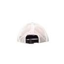 Kids' Trucker Hat - Orange