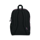 Big Student 17.5" Backpack - Black
