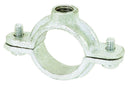 Sioux Chief 3/4 in. Galvanized Malleable Iron Pipe Hanger