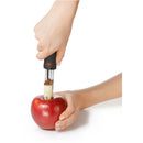softworks Corer