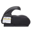 Pronto Trend Belt-Positioning Booster Car Seat - Purple
