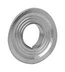 Selkirk 3 in. D 28 Ga. Aluminum Pipe Collar, Pack of 6
