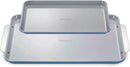 Baking Sheet Set