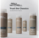 One Hair Shampoo - 33.8 fl oz: Basic Cleansing, Liquid Form, Suitable for All Hair Types