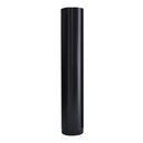Imperial 6 in. D X 36 in. L Steel Stove Pipe, Pack of 10