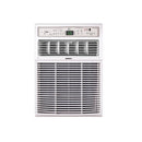 Perfect Aire 10000 BTU 115 V Casement Air Conditioner w/Remote 400-450 sq ft