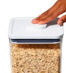 Softworks POP Food Storage Containers, Set of 8