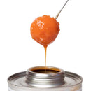 Oatey Orange Cement For CPVC 16 oz