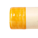 Oatey Orange Cement For CPVC 16 oz