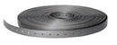 Sioux Chief 3/4 in. 100 ft. Gray Polypropylene Pipe Hanger Strap