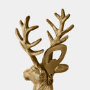 Reindeer Bottle Opener - Threshold™
