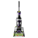 ProHeat 2X Revolution Pet Pro Plus Carpet Cleaner 3588 11" Cleaning Path - Purple