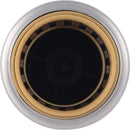 SharkBite 3/4 in. D X 3/4 in. D Brass Spring Loaded Check Valve