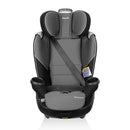 Revolve360 Extend Convertible Car Seat - Amherst