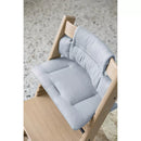 Tripp Trapp Classic Cushion 2 OCS - Nordic Blue