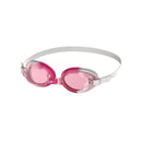 Kids' Splasher Swim Goggles - Pink