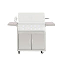 Summerset Cart for TRL Grill