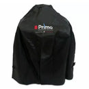 Grill Cover for All-In-One Grills - Kamado, JR 200, LG 300