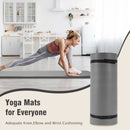 Yoga Mat - Graphite